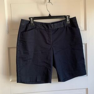 Express Design Studio Size 8